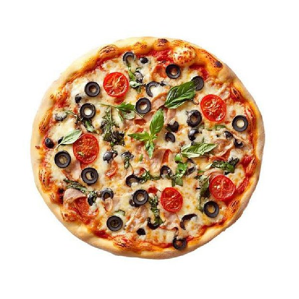 Pizza2